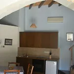 Traditional Village Skarinou
