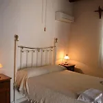 Traditional Village Casă la țară