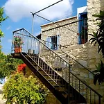 Traditional Village Casă la țară