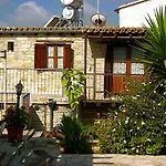 Casă la țară Traditional Village