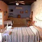 Casă la țară Traditional Village *
