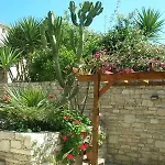 Traditional Village Casă la țară