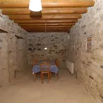 Traditional Village Casă la țară
