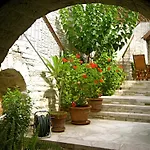 Casă la țară Traditional Village *