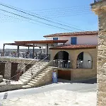 Casă la țară Traditional Village Skarinou