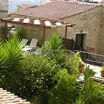 Casă la țară Traditional Village