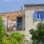 Traditional Village *