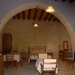 Traditional Village