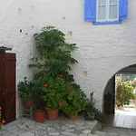 Traditional Village