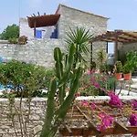 Traditional Village
