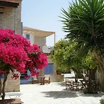 Traditional Village