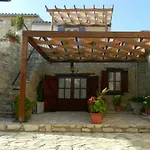 Casă la țară Traditional Village