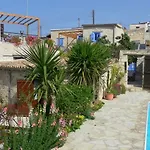 Traditional Village *
