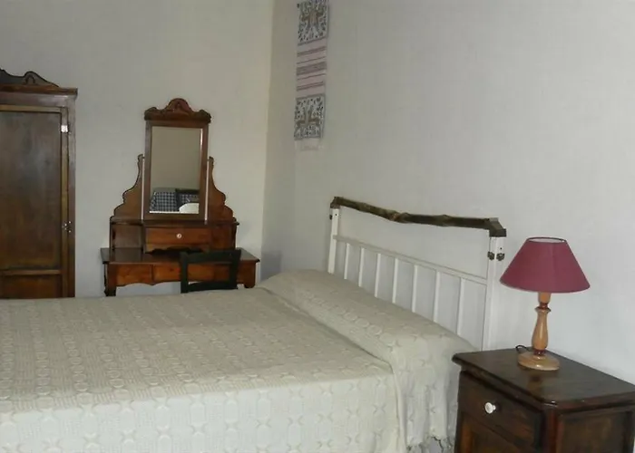 Landsted Traditional Village