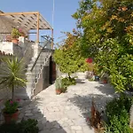 Traditional Village