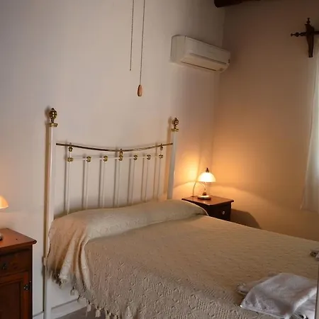 Traditional Village Gospodarstwo wiejskie