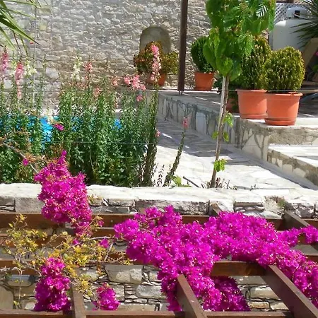 Traditional Village Gospodarstwo wiejskie