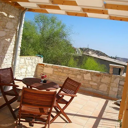 Gospodarstwo wiejskie Traditional Village