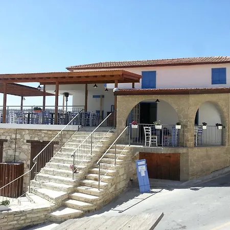 Gospodarstwo wiejskie Traditional Village *