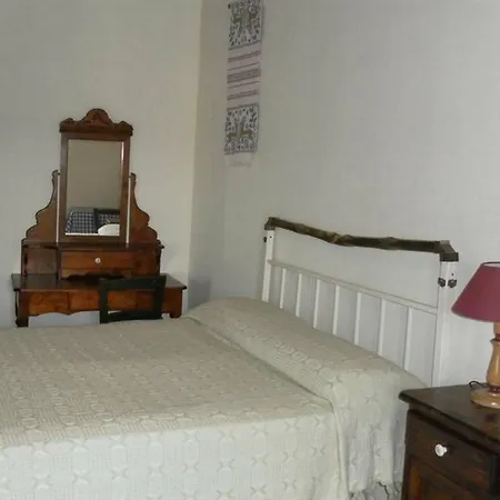 Gospodarstwo wiejskie Traditional Village